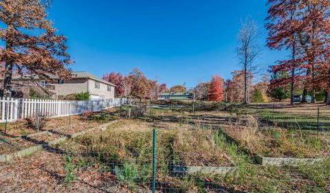 601 Robs Rd, Grimsley, TN 38565 photo 27