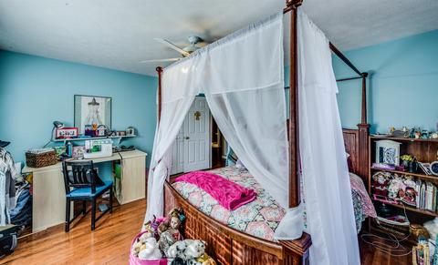 601 Robs Rd, Grimsley, TN 38565 photo 18