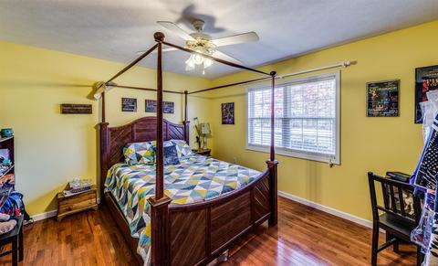 601 Robs Rd, Grimsley, TN 38565 photo 19