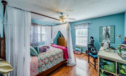 601 Robs Rd, Grimsley, TN 38565 photo 17