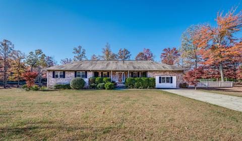 601 Robs Rd, Grimsley, TN 38565 photo 1