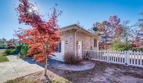 601 Robs Rd, Grimsley, TN 38565 photo 26