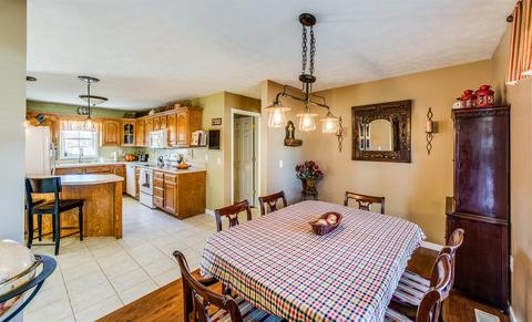 601 Robs Rd, Grimsley, TN 38565 photo 7