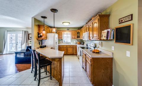 601 Robs Rd, Grimsley, TN 38565 photo 10