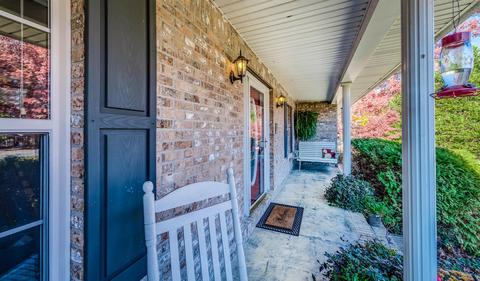 601 Robs Rd, Grimsley, TN 38565 photo 25