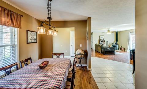 601 Robs Rd, Grimsley, TN 38565 photo 8