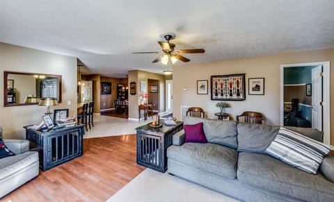 601 Robs Rd, Grimsley, TN 38565 photo 6