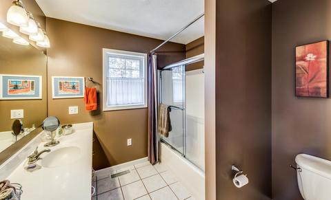 601 Robs Rd, Grimsley, TN 38565 photo 16