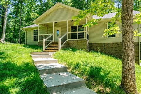 317 Ginger Dr, Dover, TN 37058 photo 15