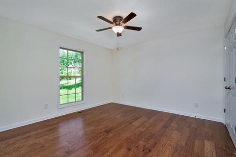 317 Ginger Dr, Dover, TN 37058 photo 11