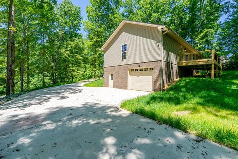 317 Ginger Dr, Dover, TN 37058 photo 3