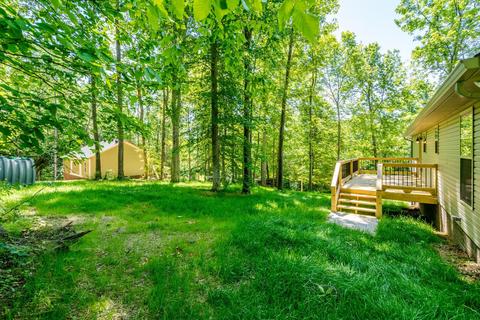 317 Ginger Dr, Dover, TN 37058 photo 18