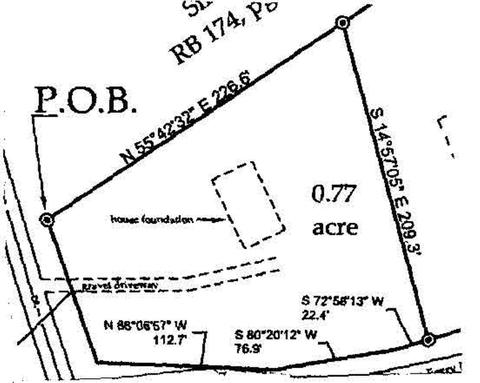 317 Ginger Dr, Dover, TN 37058 photo 21