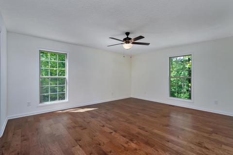 317 Ginger Dr, Dover, TN 37058 photo 7