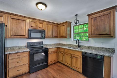 317 Ginger Dr, Dover, TN 37058 photo 6