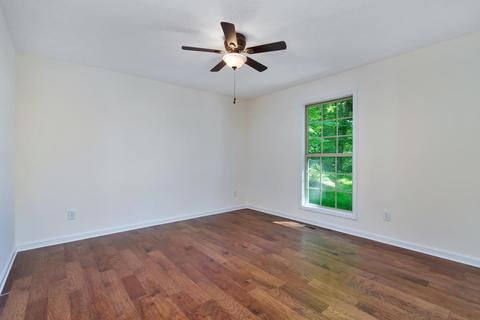 317 Ginger Dr, Dover, TN 37058 photo 10