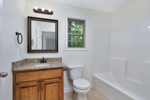 317 Ginger Dr, Dover, TN 37058 photo 13