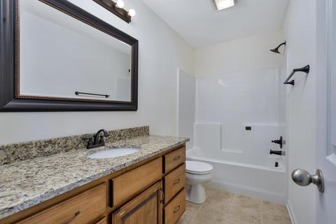 317 Ginger Dr, Dover, TN 37058 photo 9
