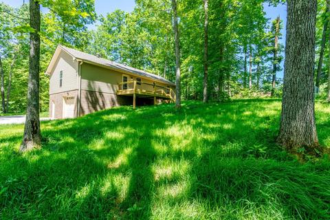 317 Ginger Dr, Dover, TN 37058 photo 16