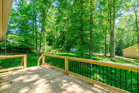 317 Ginger Dr, Dover, TN 37058 photo 20