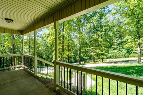 317 Ginger Dr, Dover, TN 37058 photo 19