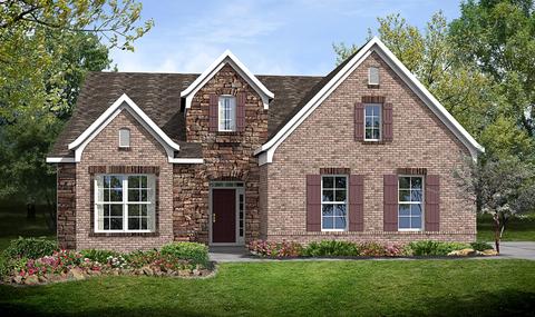 3432 Lantern Ln, Murfreesboro, TN 37128 photo 3