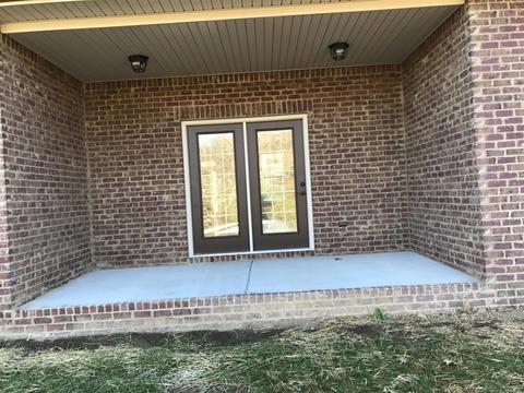 5126 Myra, Hermitage, TN 37076 photo 8