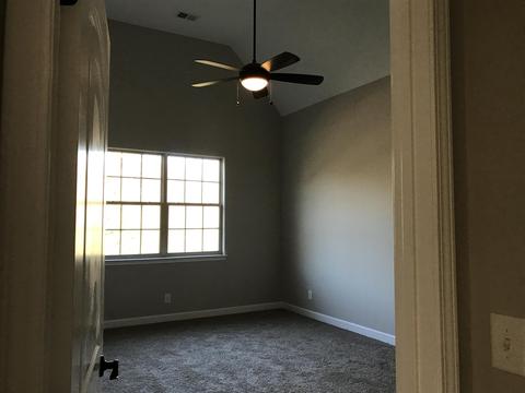 5126 Myra, Hermitage, TN 37076 photo 5