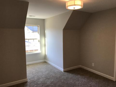 5126 Myra, Hermitage, TN 37076 photo 13