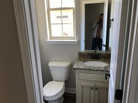 5126 Myra, Hermitage, TN 37076 photo 4
