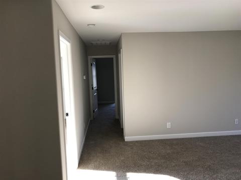 5126 Myra, Hermitage, TN 37076 photo 10