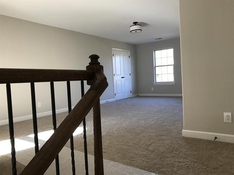 5126 Myra, Hermitage, TN 37076 photo 9