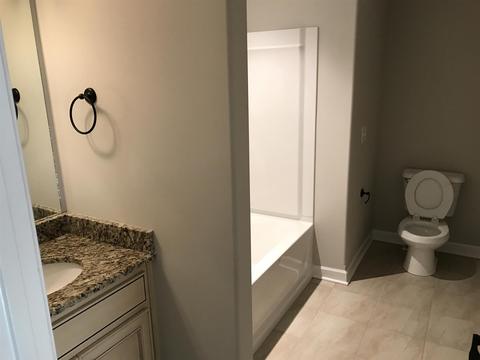 5126 Myra, Hermitage, TN 37076 photo 12