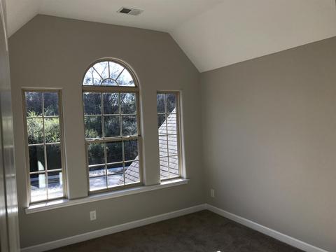 5126 Myra, Hermitage, TN 37076 photo 11