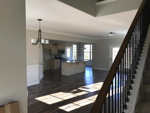 5126 Myra, Hermitage, TN 37076 photo 1