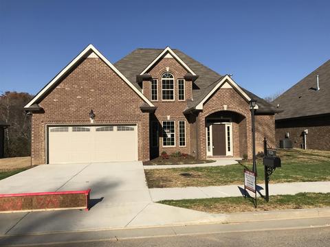 5126 Myra, Hermitage, TN 37076 photo 18
