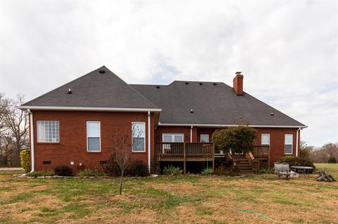 3633 Turns Rd, Springfield, TN 37172 photo 21