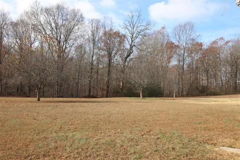 960 Hargrove Rd, Dickson, TN 37055 photo 4