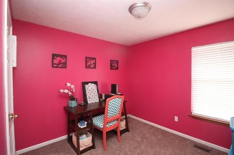 960 Hargrove Rd, Dickson, TN 37055 photo 8