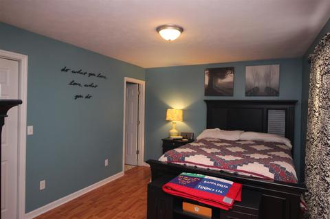 960 Hargrove Rd, Dickson, TN 37055 photo 6