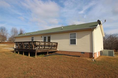 960 Hargrove Rd, Dickson, TN 37055 photo 3