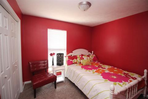 960 Hargrove Rd, Dickson, TN 37055 photo 7