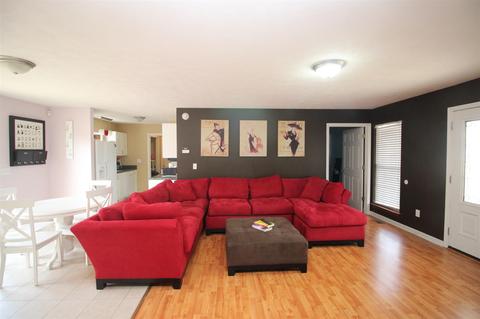 960 Hargrove Rd, Dickson, TN 37055 photo 5
