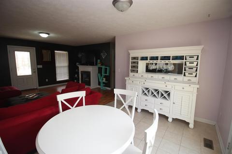 960 Hargrove Rd, Dickson, TN 37055 photo 10