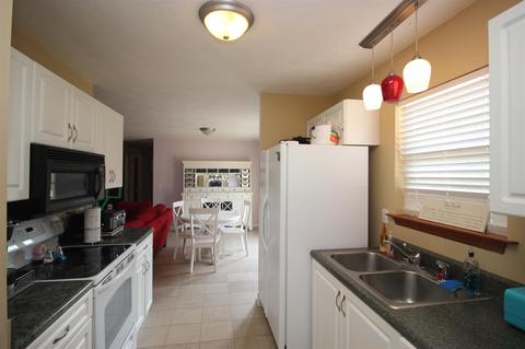 960 Hargrove Rd, Dickson, TN 37055 photo 9