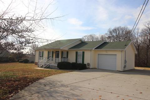 960 Hargrove Rd, Dickson, TN 37055 photo 2
