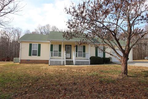 960 Hargrove Rd, Dickson, TN 37055 photo 1