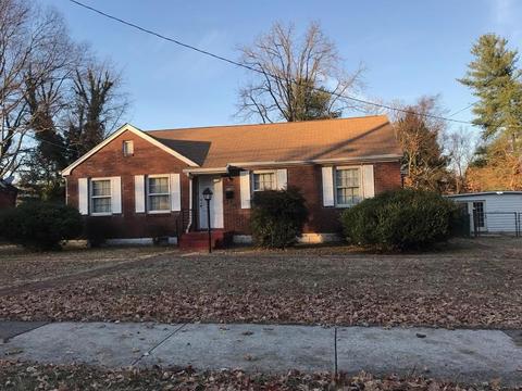 819 E Bell St, Murfreesboro, TN 37130 photo 1