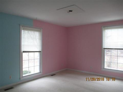 5807 Valley Rd, Springfield, TN 37172 photo 12