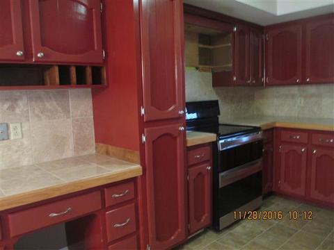 5807 Valley Rd, Springfield, TN 37172 photo 3